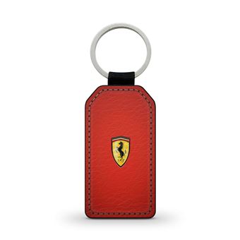 Porte-clé Ferrari car tunning porsche Lamborghini bmw Ref 1