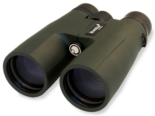Jumelles Levenhuk Karma Pro 10x50
