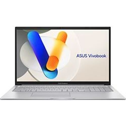 Ordinateur Portable Asus Vivobook S1704Za-Au252W