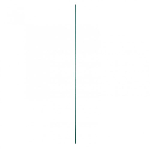 Dirickx Vert - Image 2