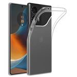 20 éponges De Nettoyage Pour Fer à Souder - Orange, 58x58x2 Mm - Pour Un Entretien Facile Et Efficace