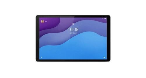 Lenovo tab m10 hd (2nd gen) 10. 1" 2gb/32gb gris