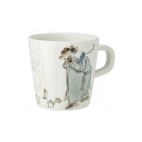 Petit mug ernest and celestine