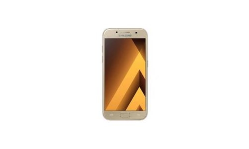 Galaxy A5 (2017)