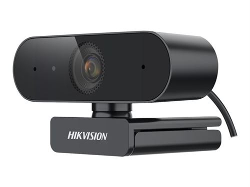 HIKVISION DS-U04P