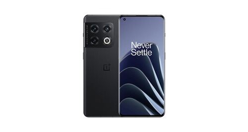 Acheter 10 pro 5g 12 gb + 256 noir oneplus 5g smartphone ne2213 version globale État correct - 381,46 € 10 pro 5g 12 gb + 256 noir oneplus 5g smartphone ne2213 version globale État correct - N/A reconditionné disponible sur Fnac