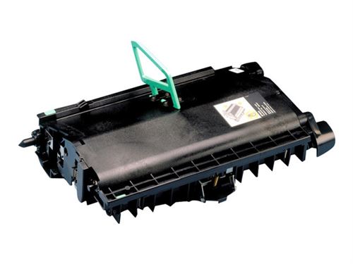 Epson - Courroie de transfert de l'imprimante - pour AcuLaser C1000 C1000N C2000 C2000DT C2000PS C2000PSDT