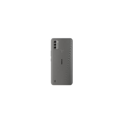 Smartphone nokia c31 6,75"" 128 gb 4 gb ram
