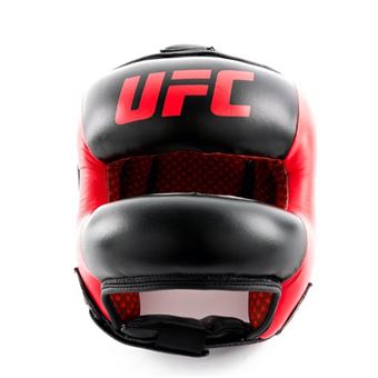 Quel CASQUE DE BOXE acheter et pourquoi ! 