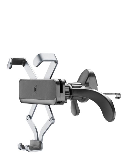 Cellularline Slide Fit - Universal