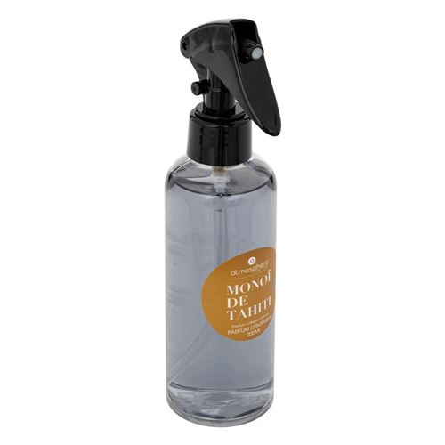 Atmosphera Spray D'ambiance Izor 200Ml Monoï - Image 3