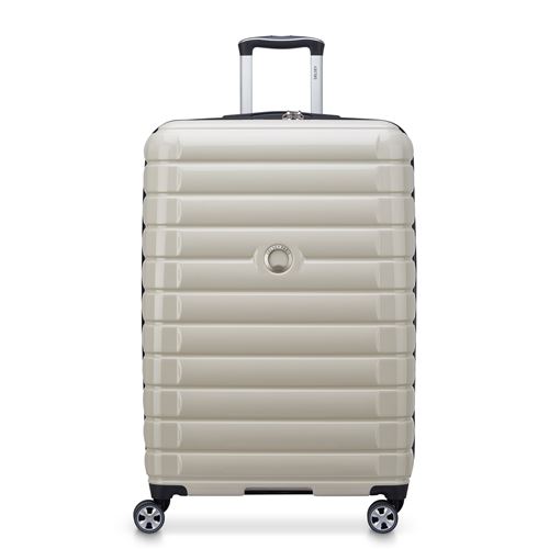 Aufgabegepäck Delsey Shadow 5.0