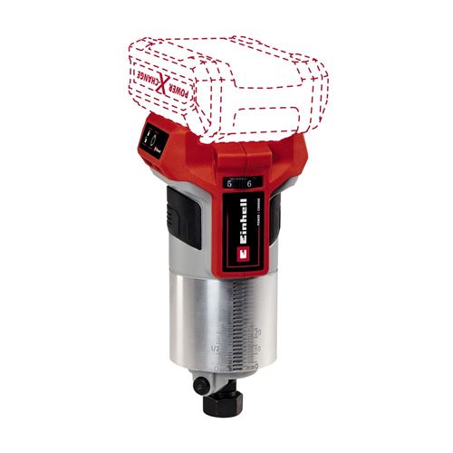 Einhell - Image 4