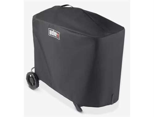 Housse de protection barbecue à partir de 29€