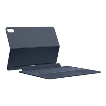 Découvrez le OnePlus Pad 2 avec Clavier Offert, SmartTag 2 et Bien Plus