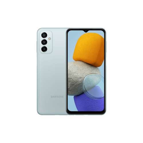 Galaxy M23