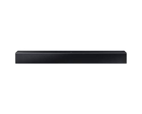  Samsung HW-T400 Barre de son noir USB, Bluetooth 