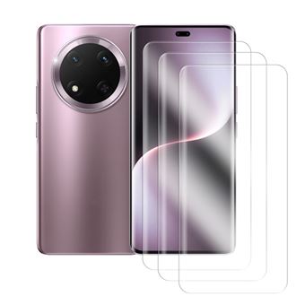 Protection D'écran Verre Trempé BROTECT Pour Honor 400 Lite - Anti-rayures 9H