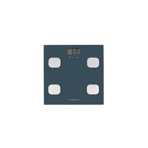Rowenta br2520v0 balance body up
