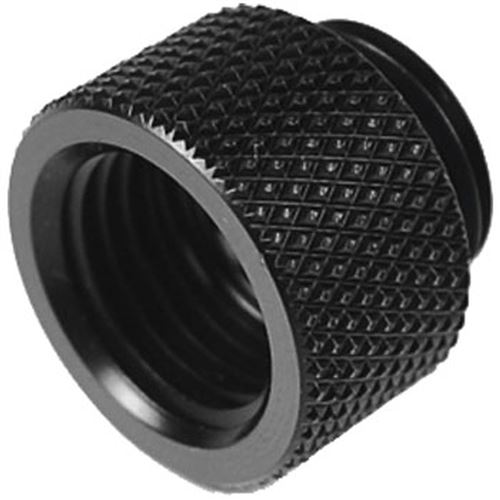 BARROW  Extension m&acirc;le vers femelle 10 mm 