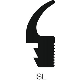 3 Pièces Outils Pour Veines De Bois, Spatule Effet Bois Caoutchouc, Rouleau Effet Bois Tampon