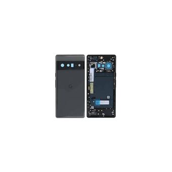 Batterie PREMIUM Google Pixel 6 Pro