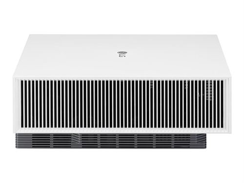 LG HU710PB CineBeam Q - vue 7