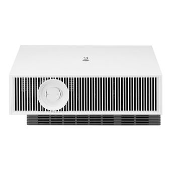 Vidéoprojecteur LG HU810PW 4K UHD Blanc