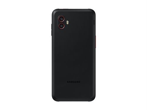 Galaxy Xcover 6 Pro