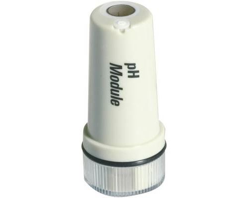 Electrode de pH Extech PH105 PH105 Electrode de rechange Extech PH105