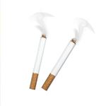 Briquet lance eau - farces et attrapes : Deguise-toi, achat de