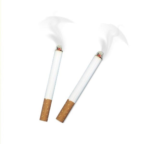 fausse cigarette cinéma 2 Fausses cigarettes effet fumée Farce et attrape fausse cigarette cinéma 2 Fausses cigarettes effet fumée Farce et attrape