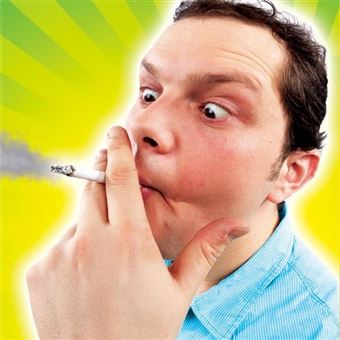 2 Fausses cigarettes effet fume Farce et attrape - Accessoire de dguisement | fnac Belgique 2 Fausses cigarettes effet fume Farce et attrape - Accessoire de dguisement | fnac Belgique