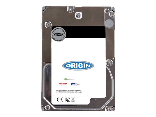 Origin Storage - Support pour unité de stockage (boîtier) - pour Dell OptiPlex 790, 990