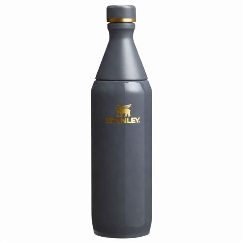  Stanley Tasse Thermique All Day Slim 600ml