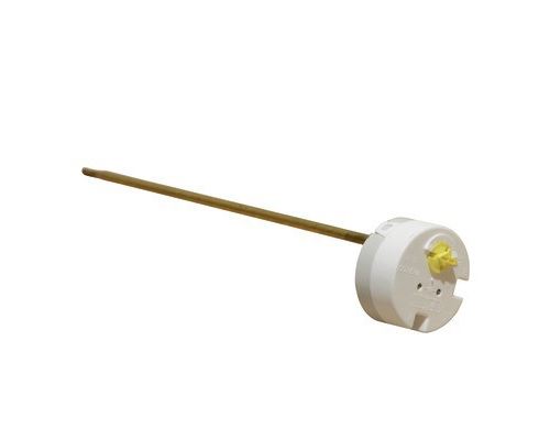 Non Communiqué Thermostat Canne Embrochable L270- Diff Pour Atlantic - 029452