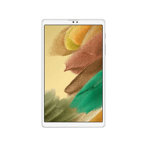 samsung tab a7 lite sm t225