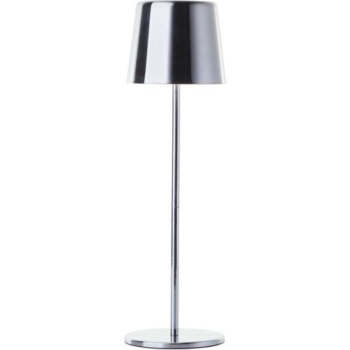 Brilliant (Lighting) Lampe De Table Extérieure Led - Image 2