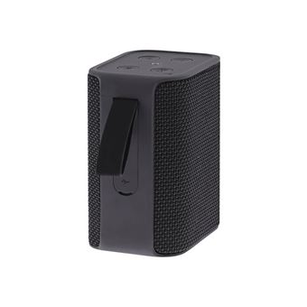 Enceinte Bluetooth Portable Earldom A34 - Mini Haut-Parleur Sans Fil