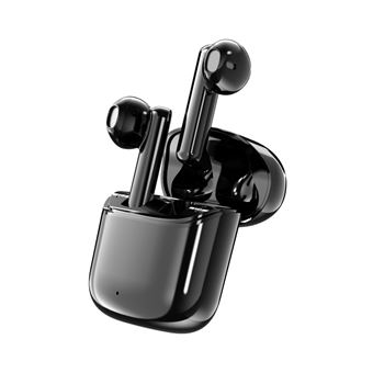 Bandeau De Sport SBS Avec écouteurs Sans Fil, Casque D'hiver Avec Oreillettes, Lavable, Idéal Pour La Course, La Randonnée, La Marche, Gris