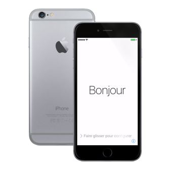 prix iphone 6 s fnac prix iphone 6 s fnac