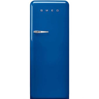 Réfrigérateur 1 porte SMEG, FAB28RBE5