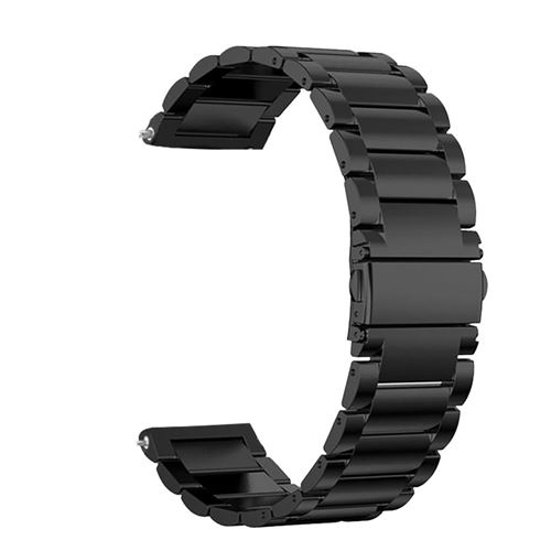 Bracelet fossil deals gen 5