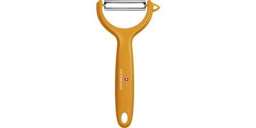 Epluche-tomate Victorinox 7.6079.9
