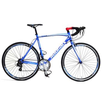 Velo De Course Roubaix 28 56 Cm Velos Achat Prix Fnac
