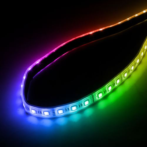 Lamptron Flexlight Multi Programmable - 60 Leds