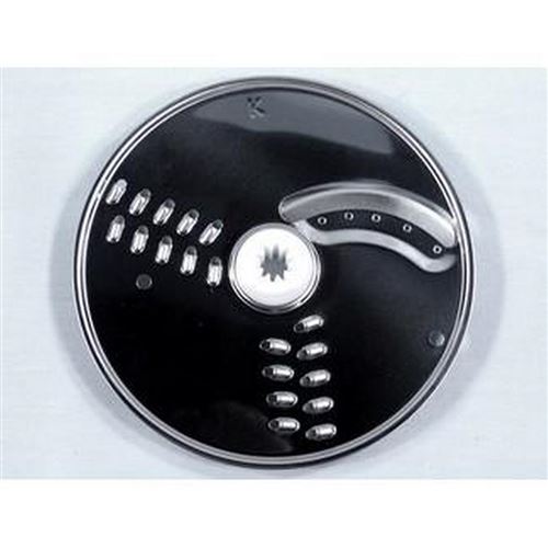 Disque à Raper / Emincer Fin Robot Ménager Kw694339 Kenwood - 39554