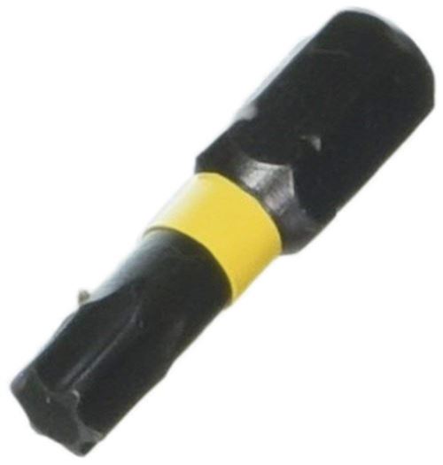 Dewalt Dt7384T-Qz - Puntas Impact Torsion T30 X 5 25Mm