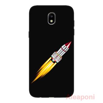 coque galaxy j5 pro coque galaxy j5 pro