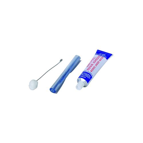 Kit de reparation pour liner 29 ml